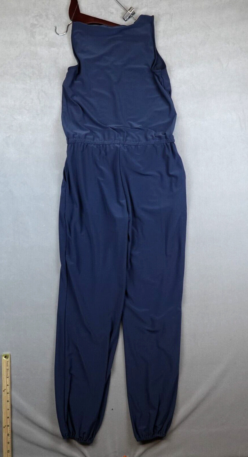 Denim & Supply Ralph Lauren Jumpsuits & Rompers