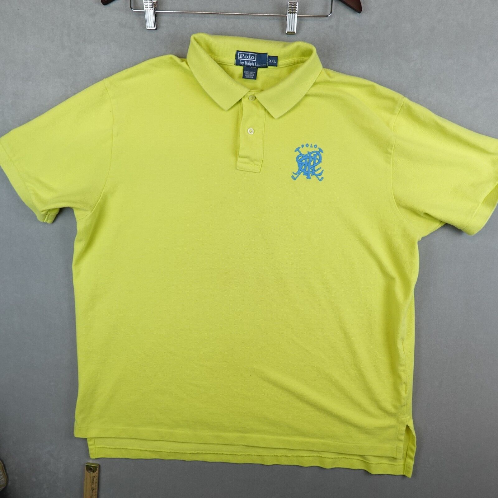 Ralph Lauren Polo