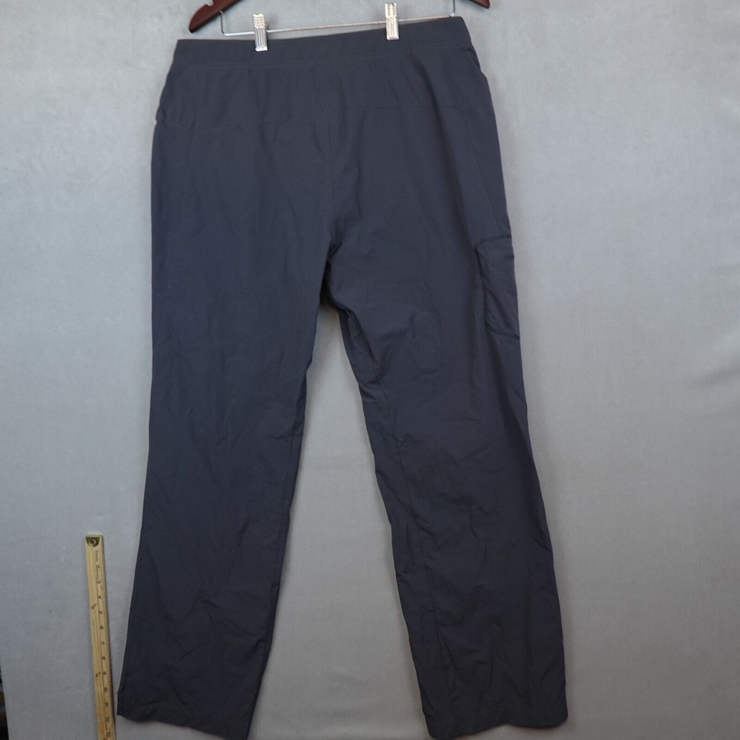 Mountain Hardwear Pants & Shorts