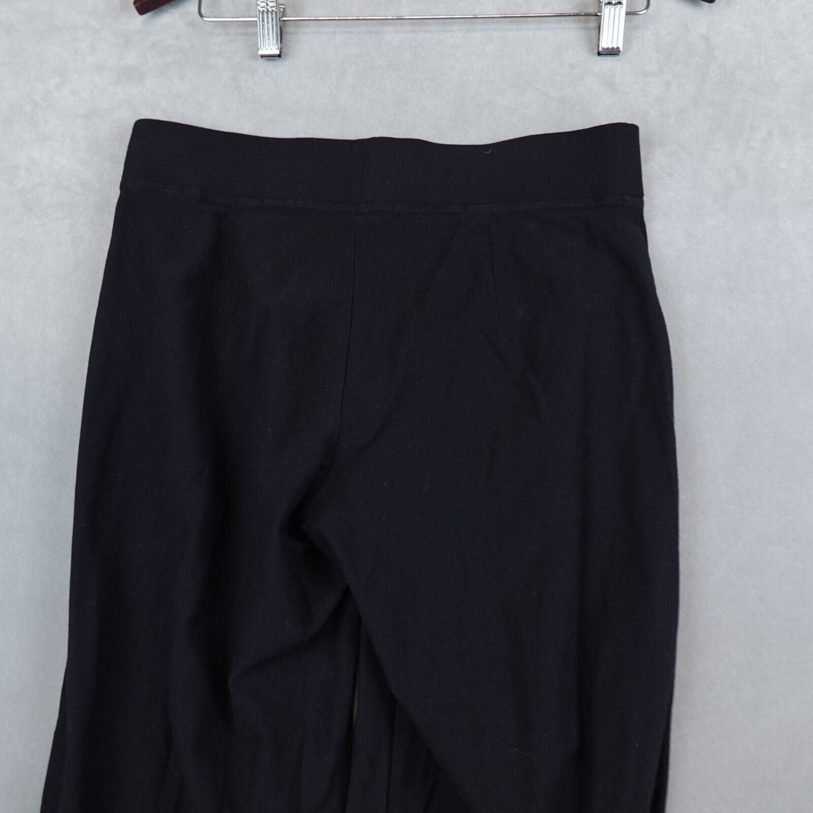 Eileen Fisher Pants