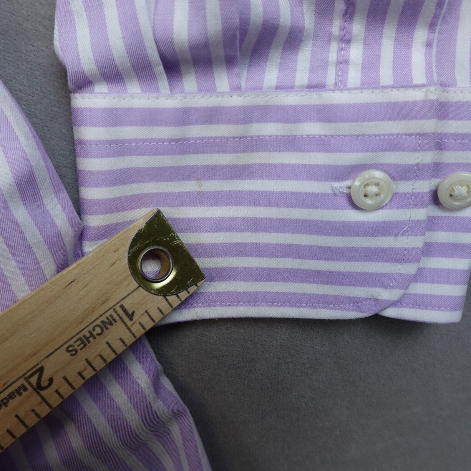 Peter Millar Casual Button-Down Shirts