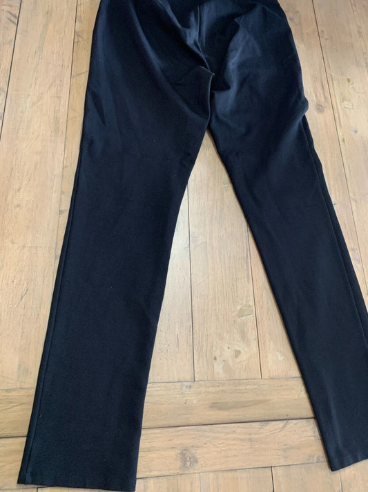 Eileen Fisher Pants