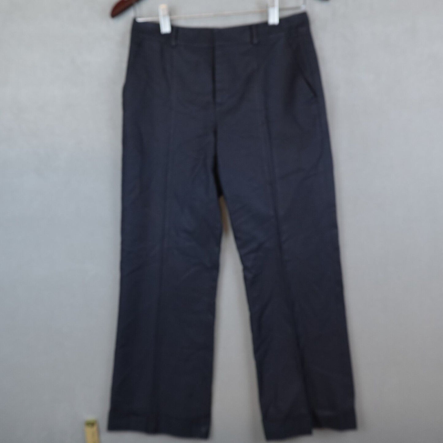 Polo Ralph Lauren Pants