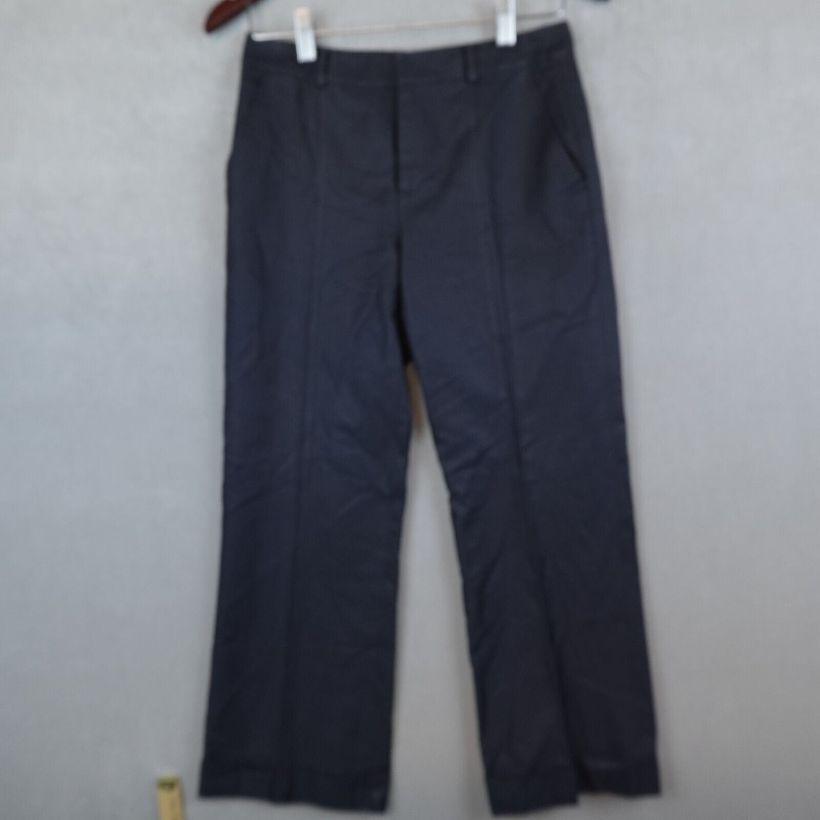 Polo Ralph Lauren Pants