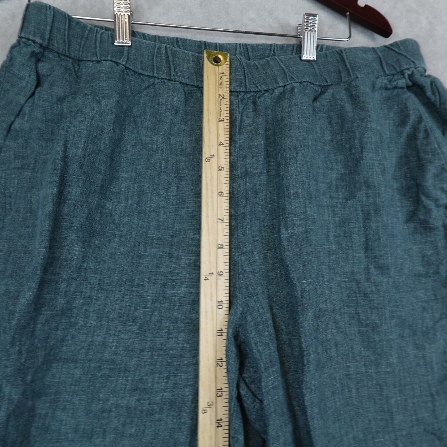 Eileen Fisher Pants