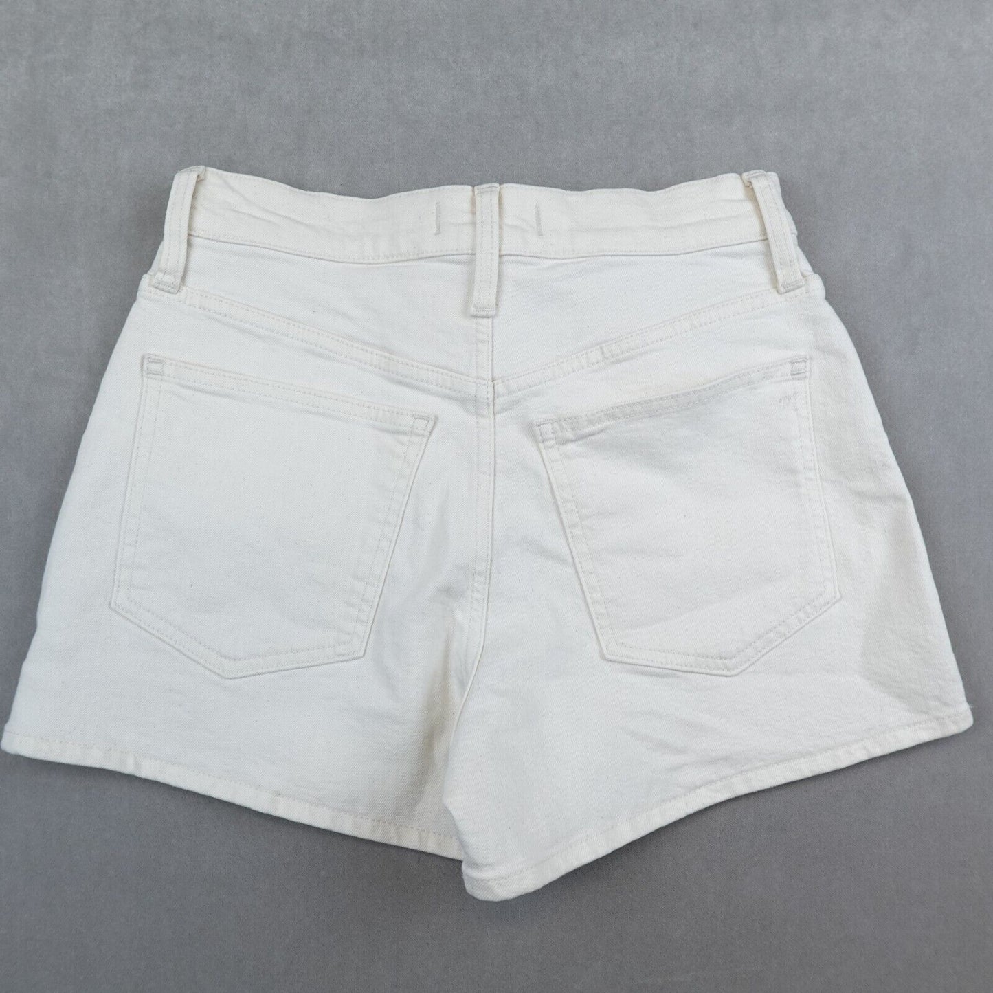 J. Crew Shorts