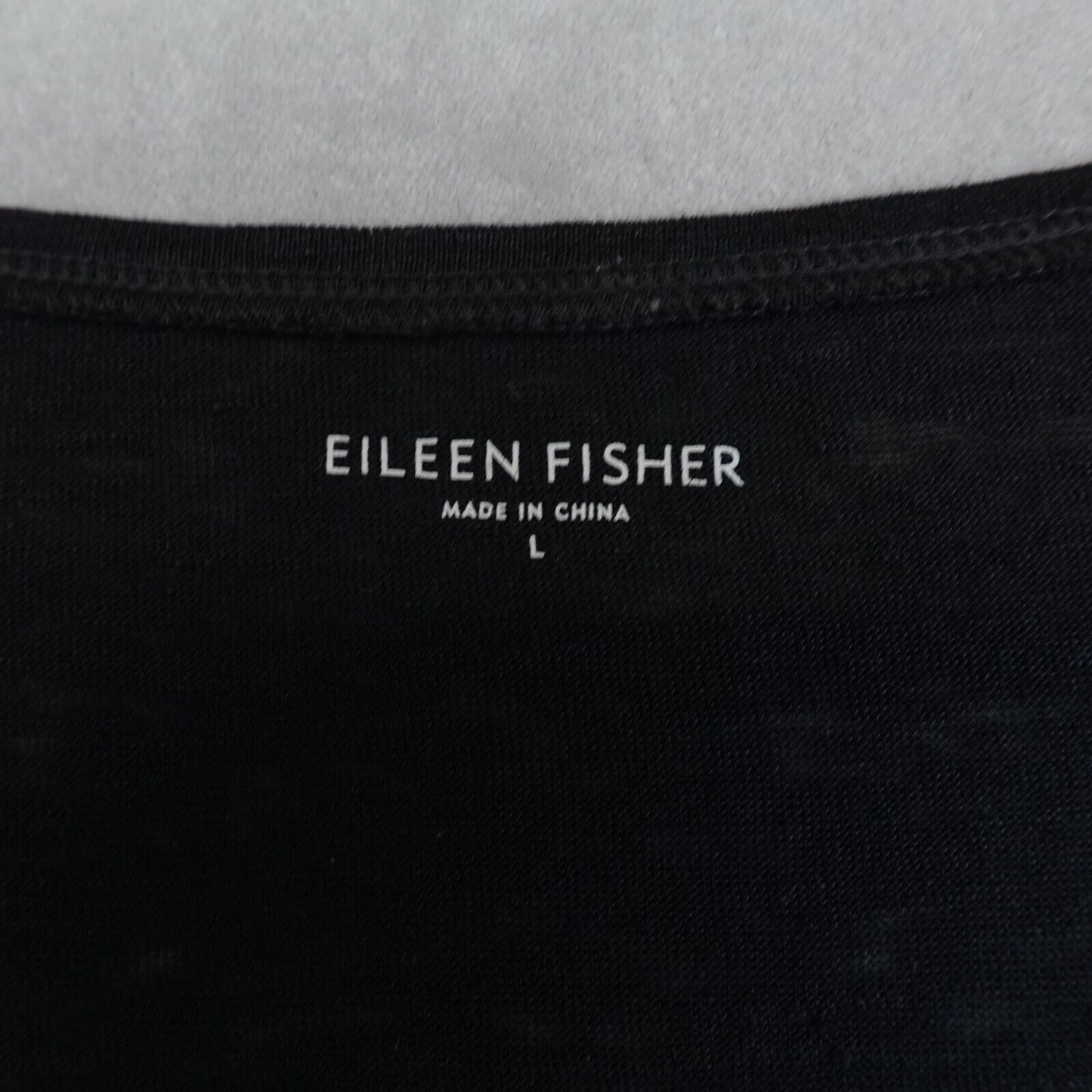 Eileen Fisher Tops