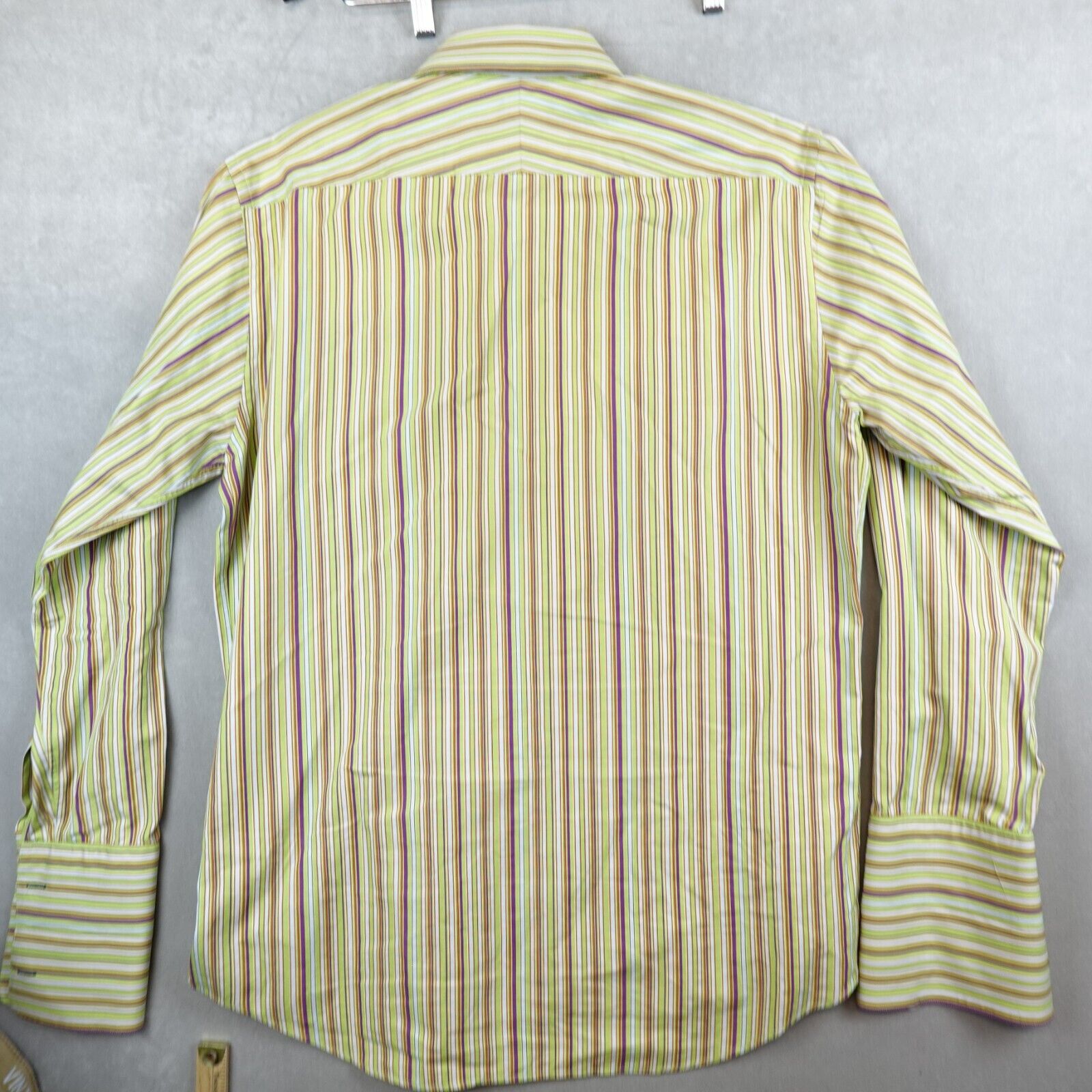 Paul Smith Dress Shirt