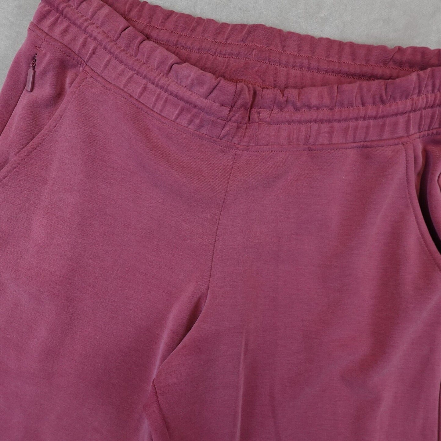 Athleta Activewear Pants