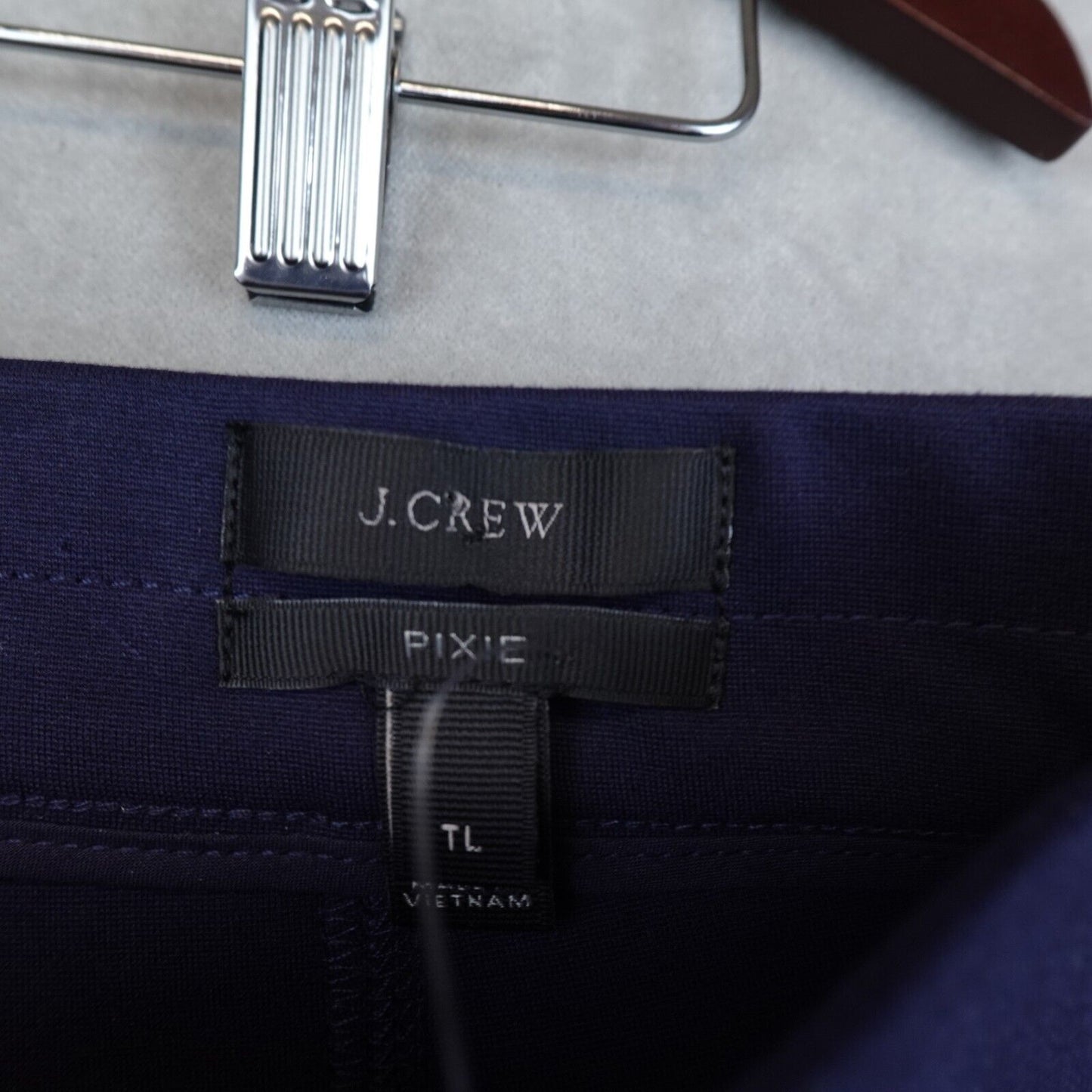 J.CREW Pants