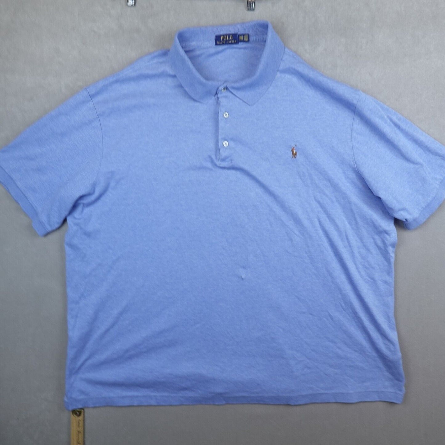 Ralph Lauren Polos