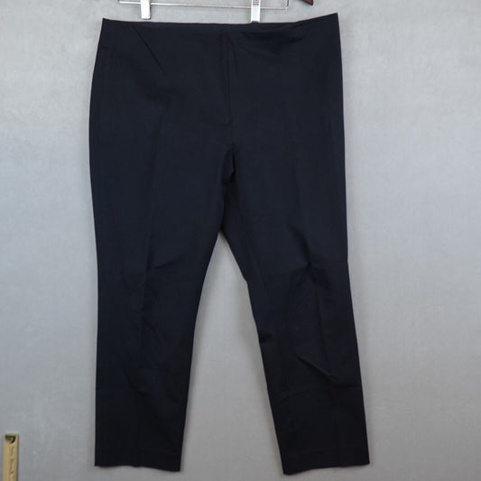 Lauren Ralph Lauren Pants