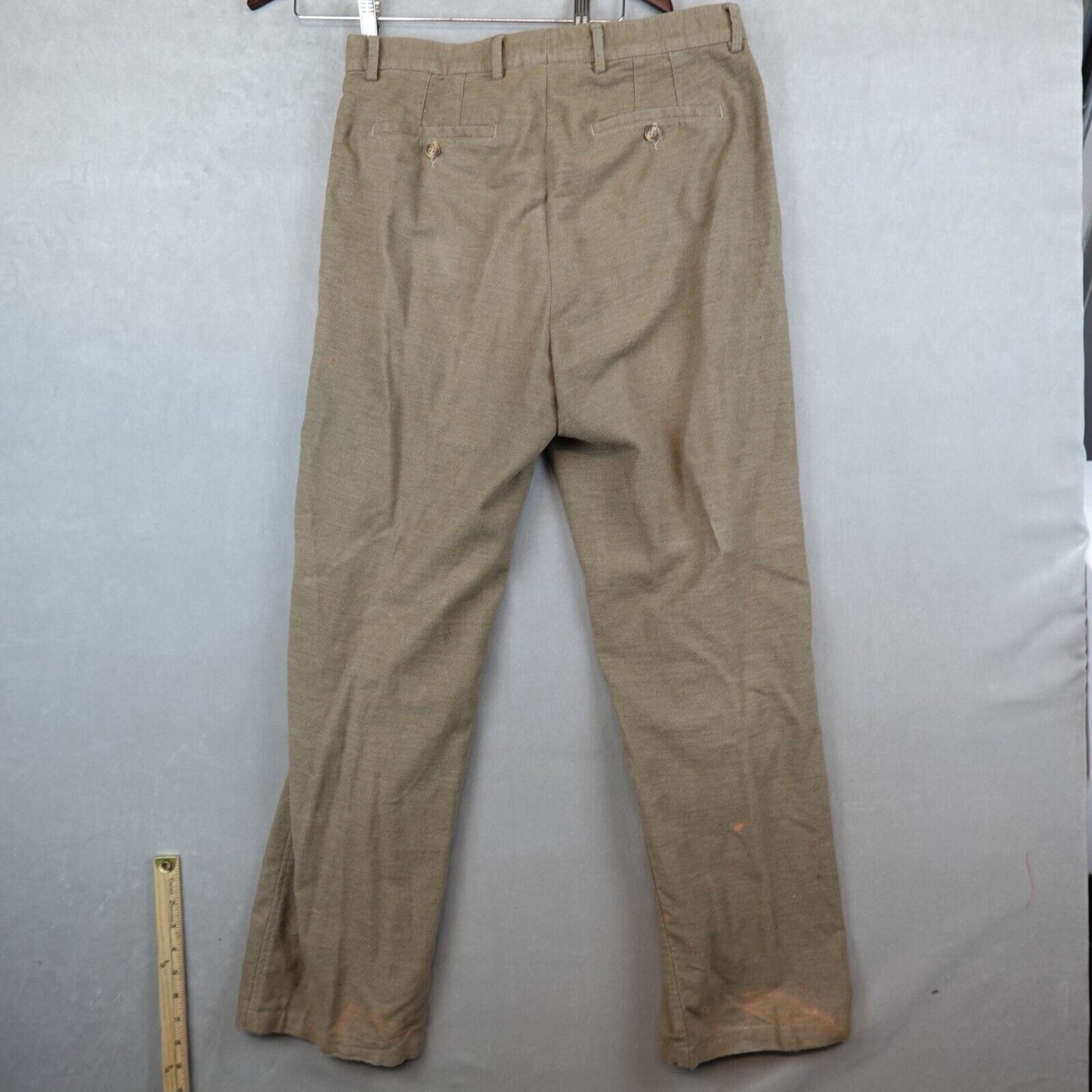 Territory Ahead Pants