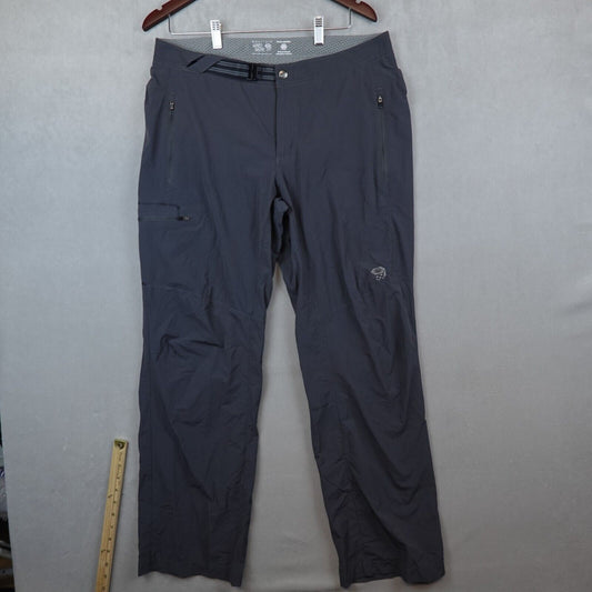 Mountain Hardwear Pants & Shorts