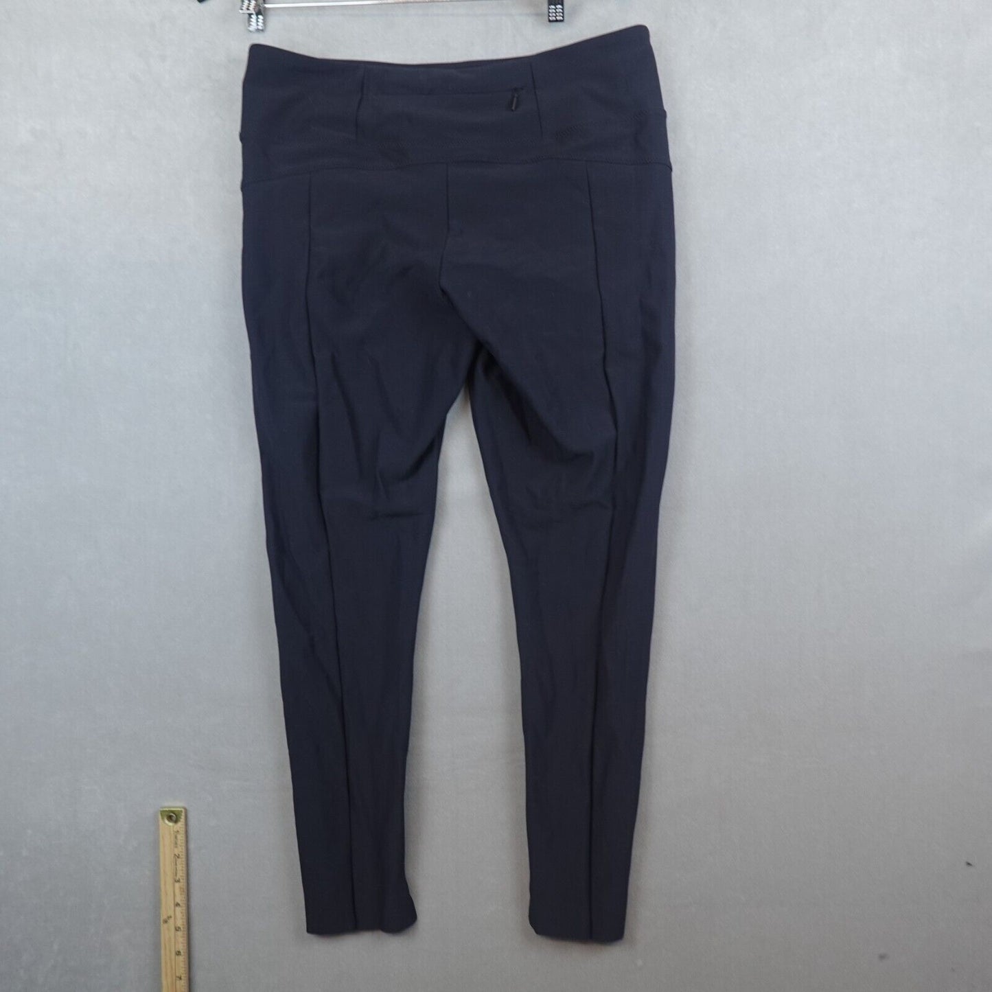 Athleta Activewear Pants