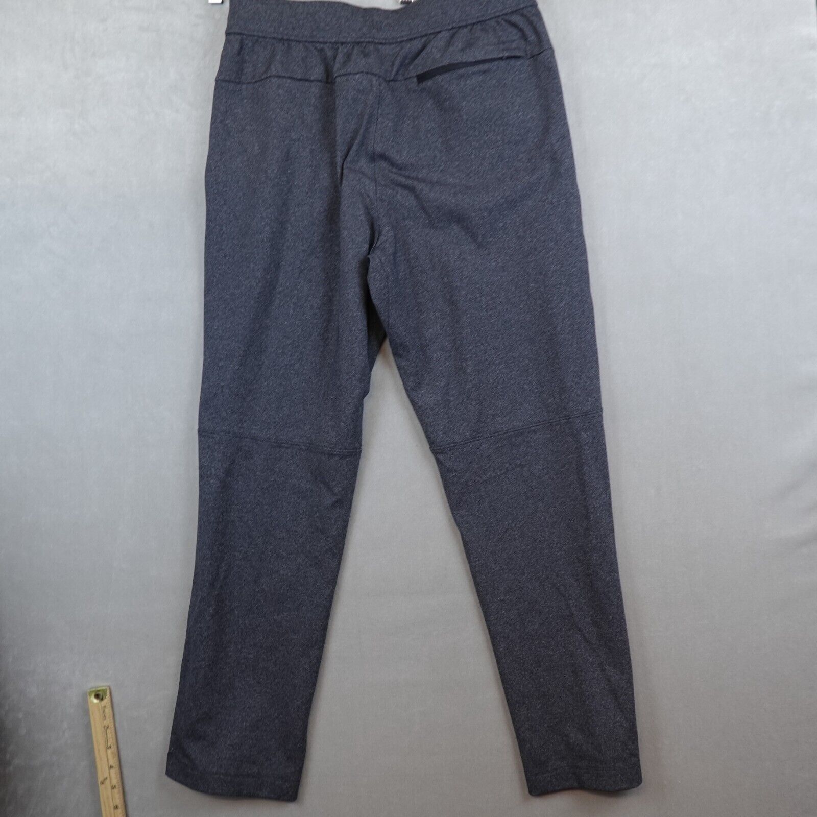 Lululemon Pants