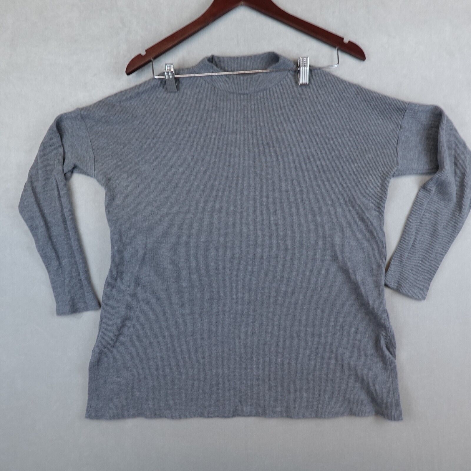 Eileen Fisher Sweater