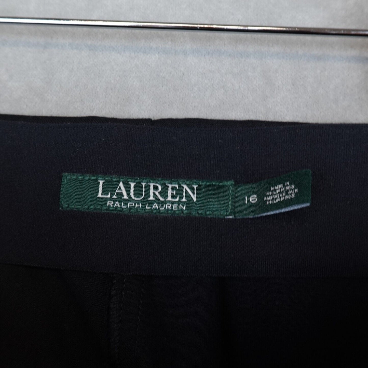 Lauren Ralph Lauren Pants