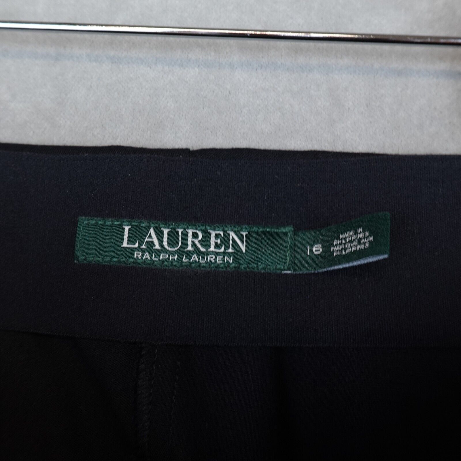 Lauren Ralph Lauren Pants