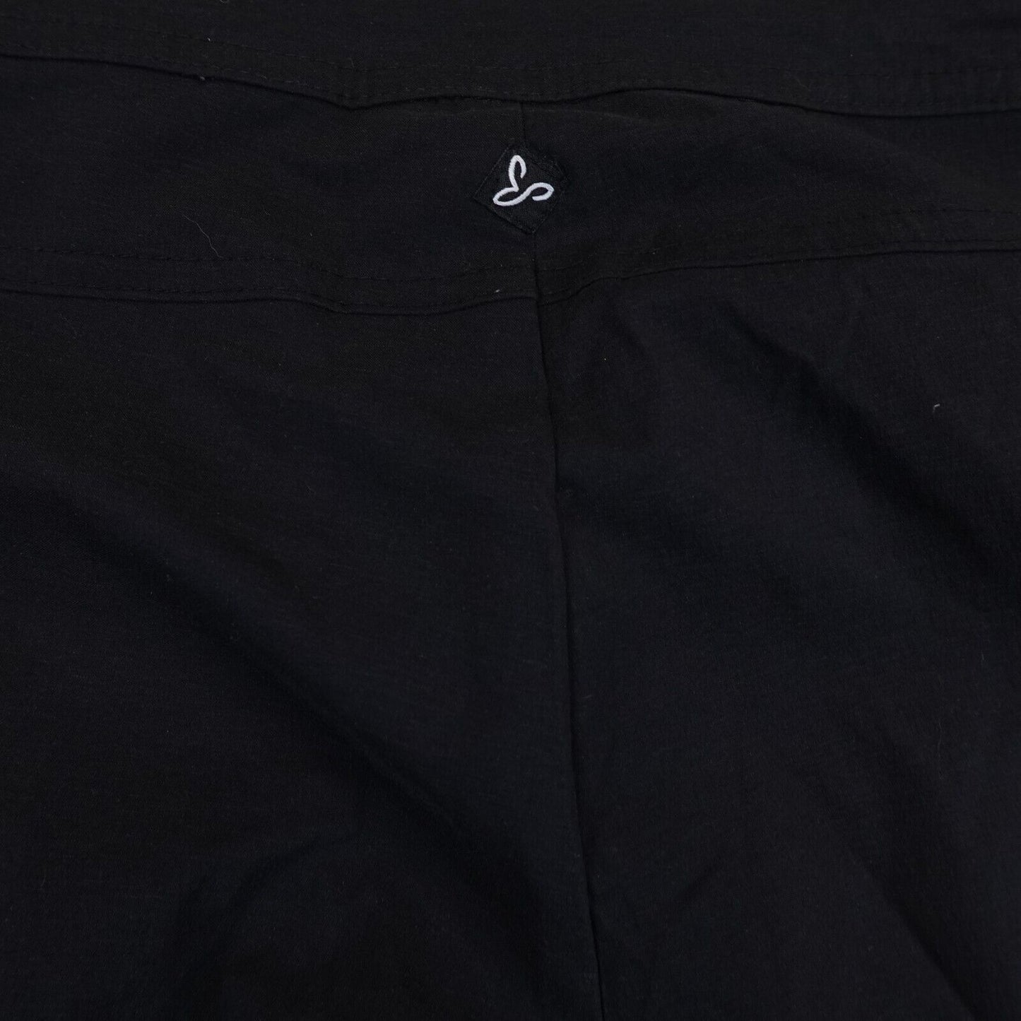 prAna Pants