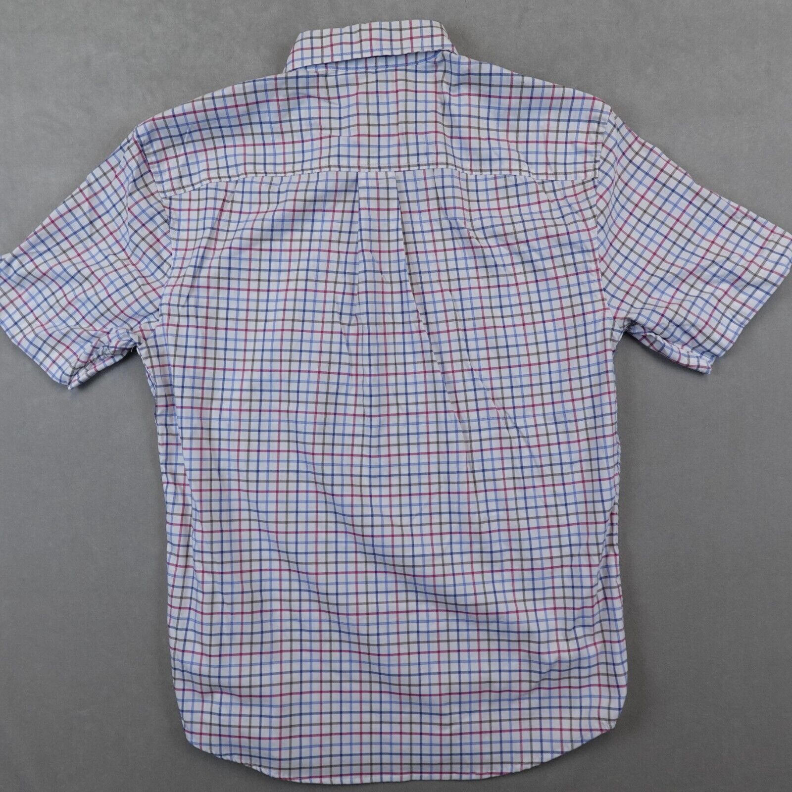 johnnie-O Casual Button-Down Shirts