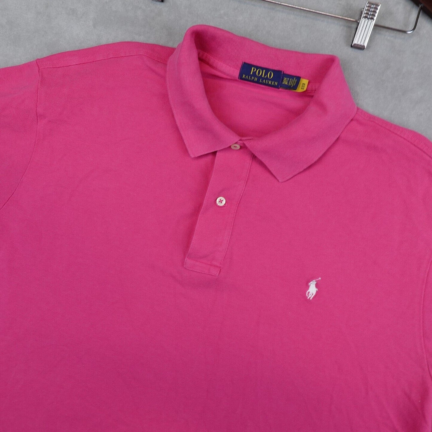 Polo Ralph Lauren Polo