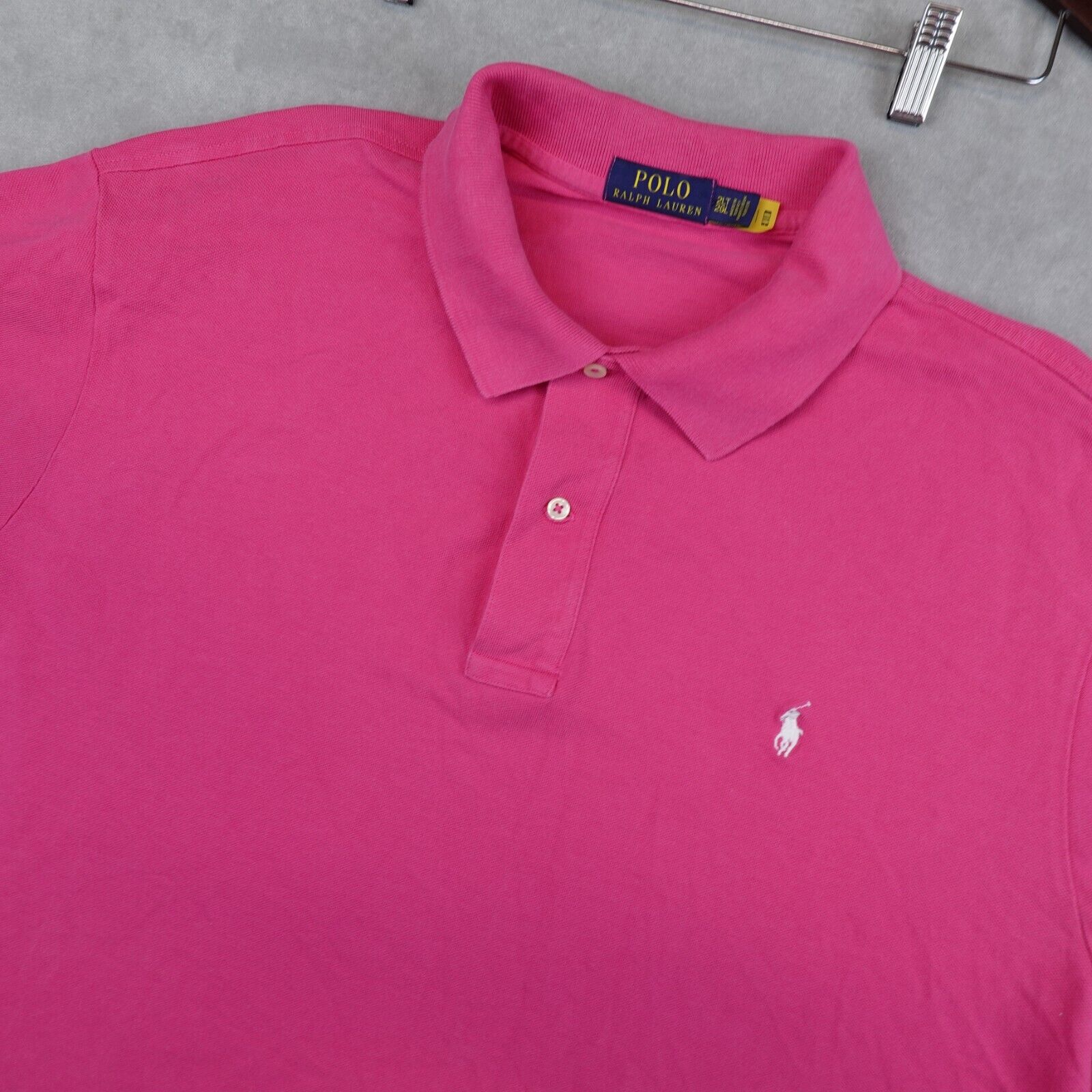 Polo Ralph Lauren Polo