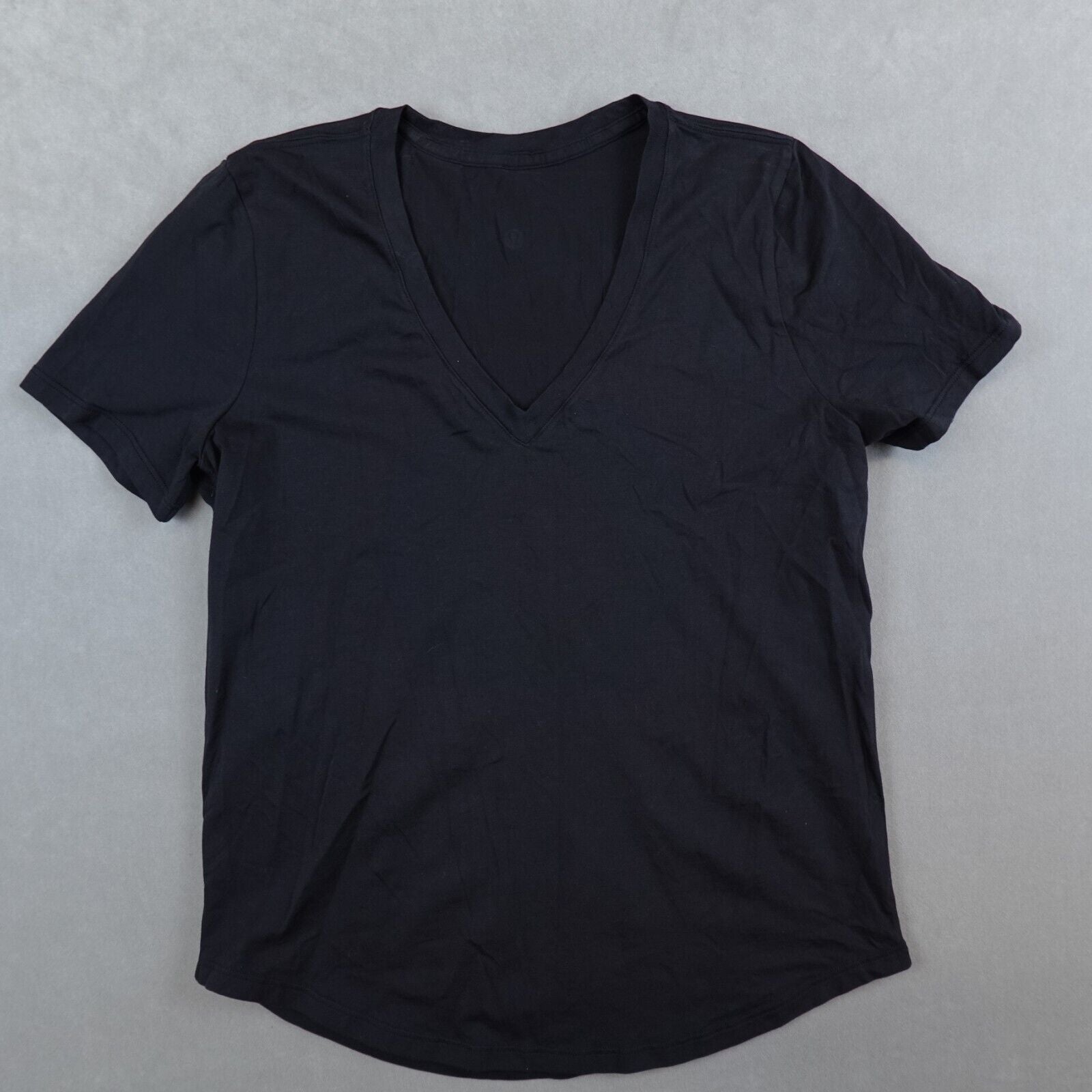 Lululemon T-Shirt