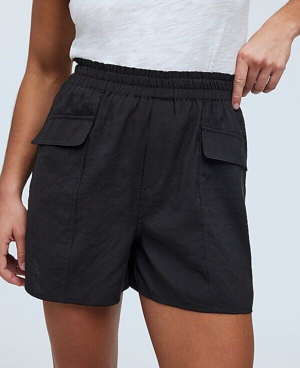 Madewell Shorts