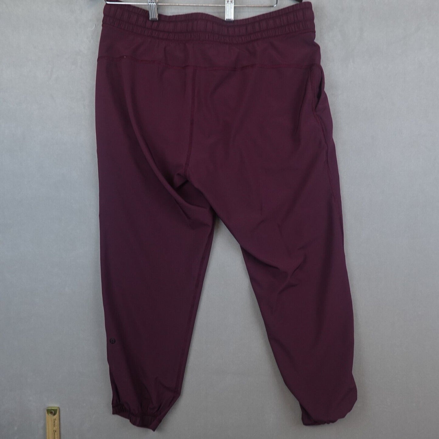 Lululemon Activewear Pants