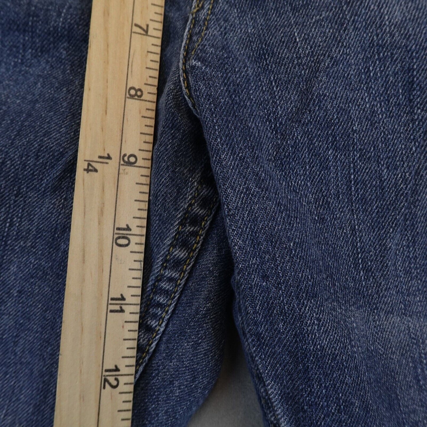 Polo Ralph Lauren Jeans