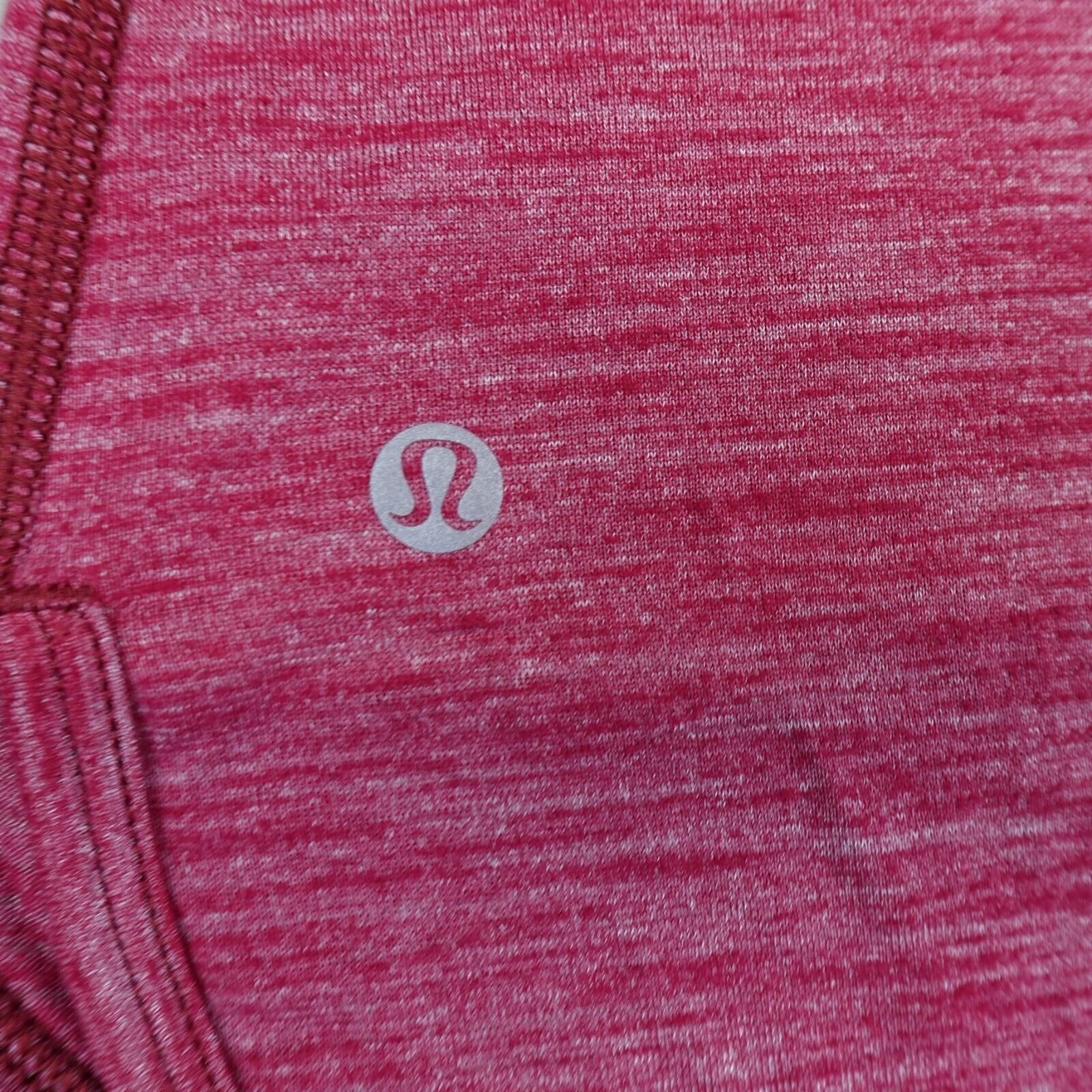 Lululemon Activewear Tops