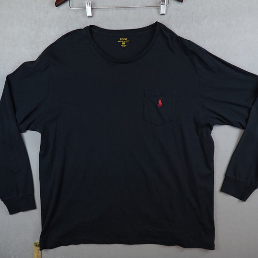 Ralph Lauren T-Shirt