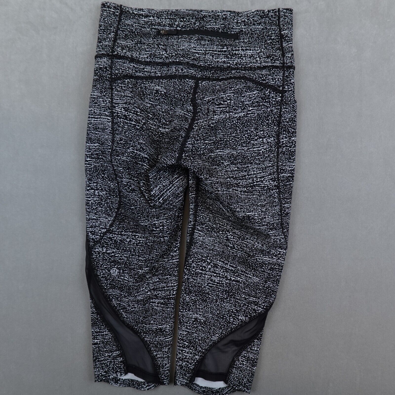 Lululemon Activewear Pants