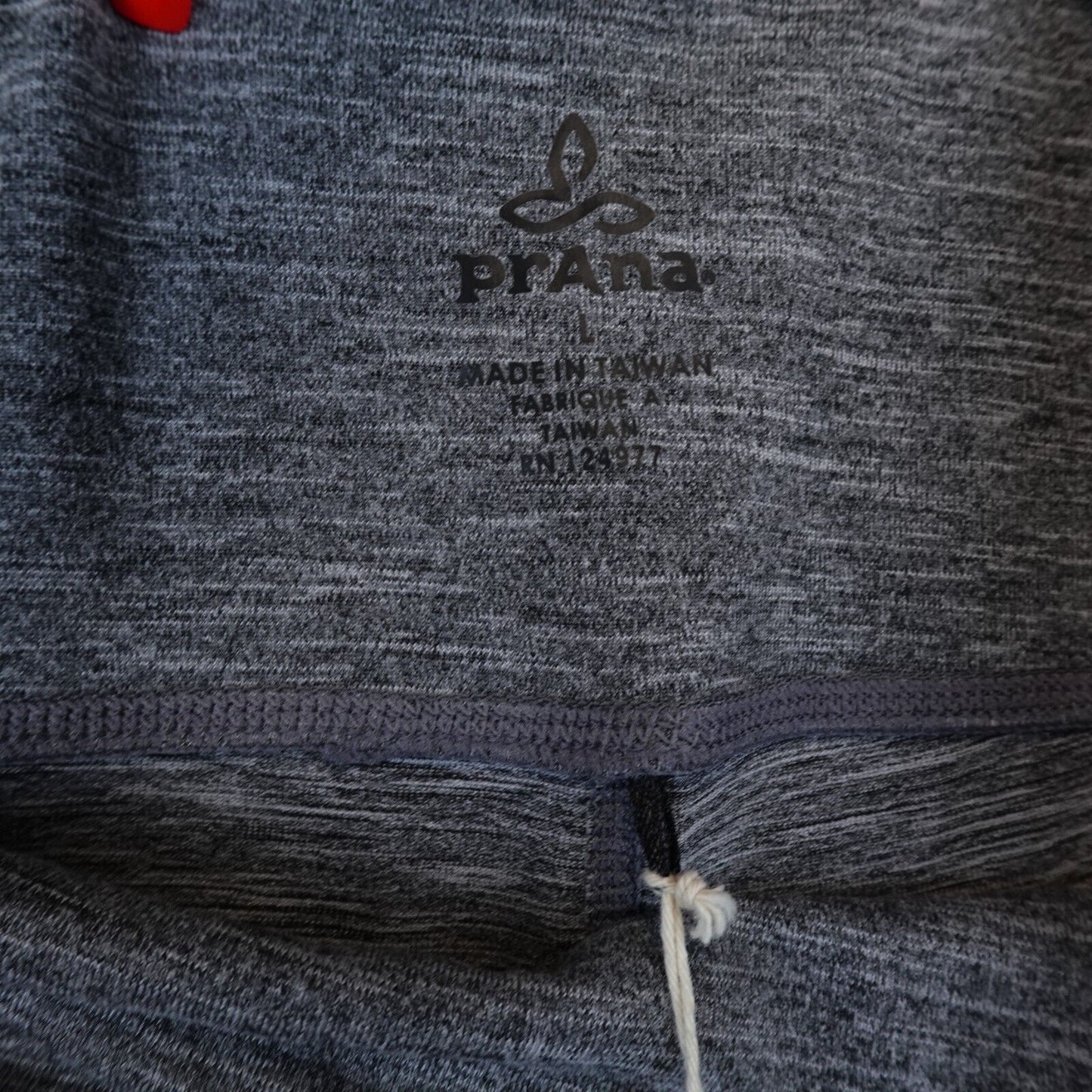 prAna Activewear Pants