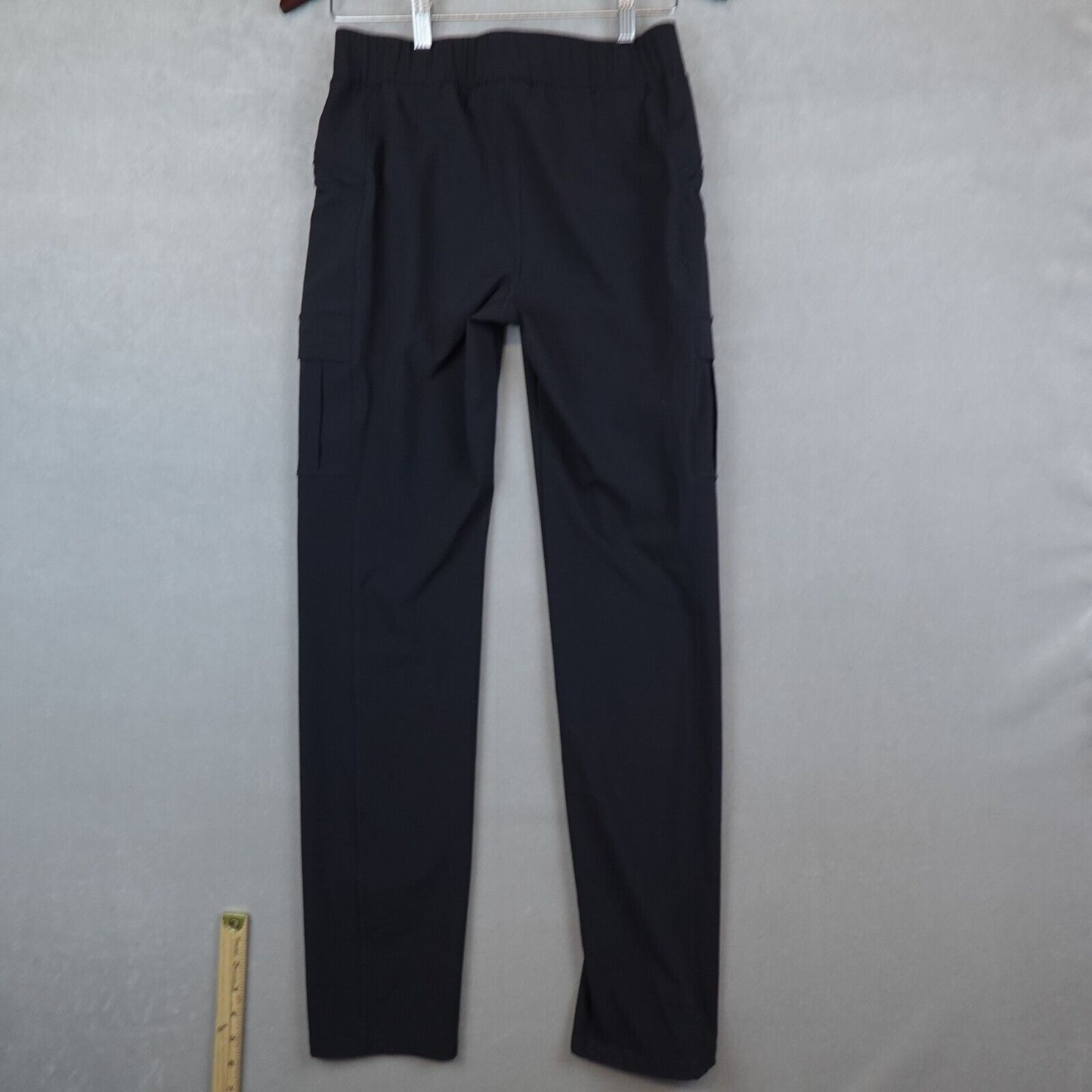 Eddie Bauer Activewear Pants