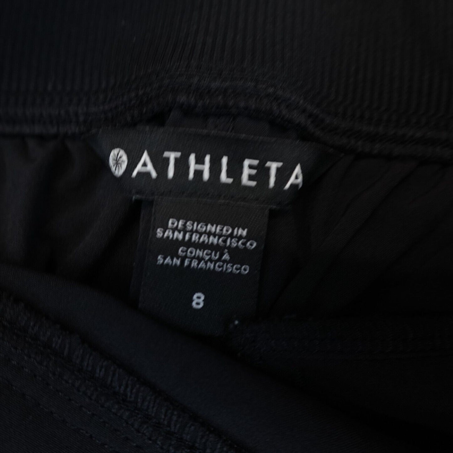 Athleta Pants