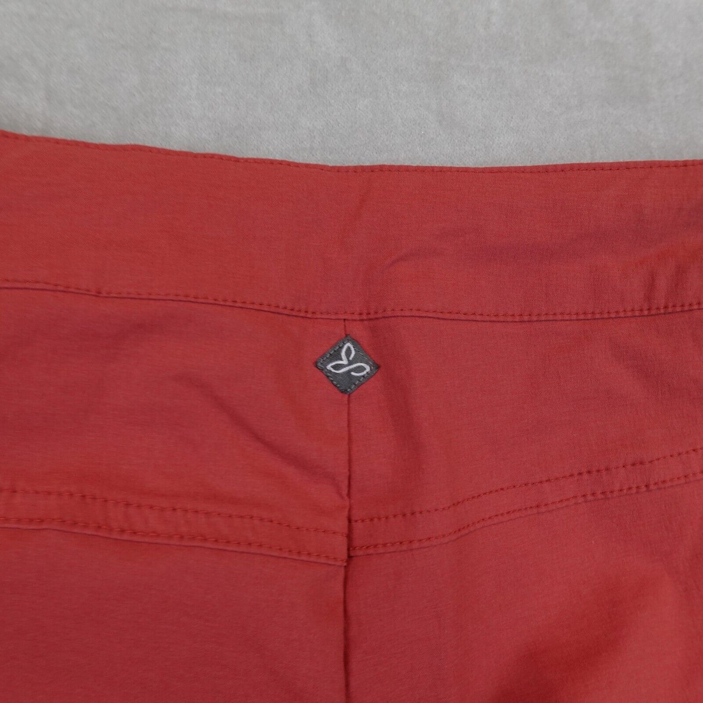 prAna Pants