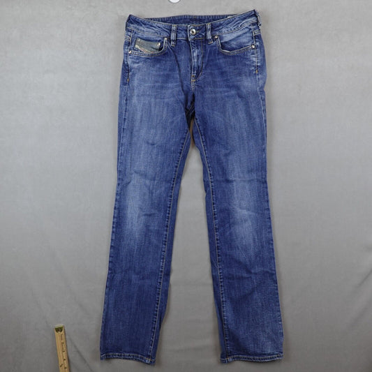 Diesel Jeans