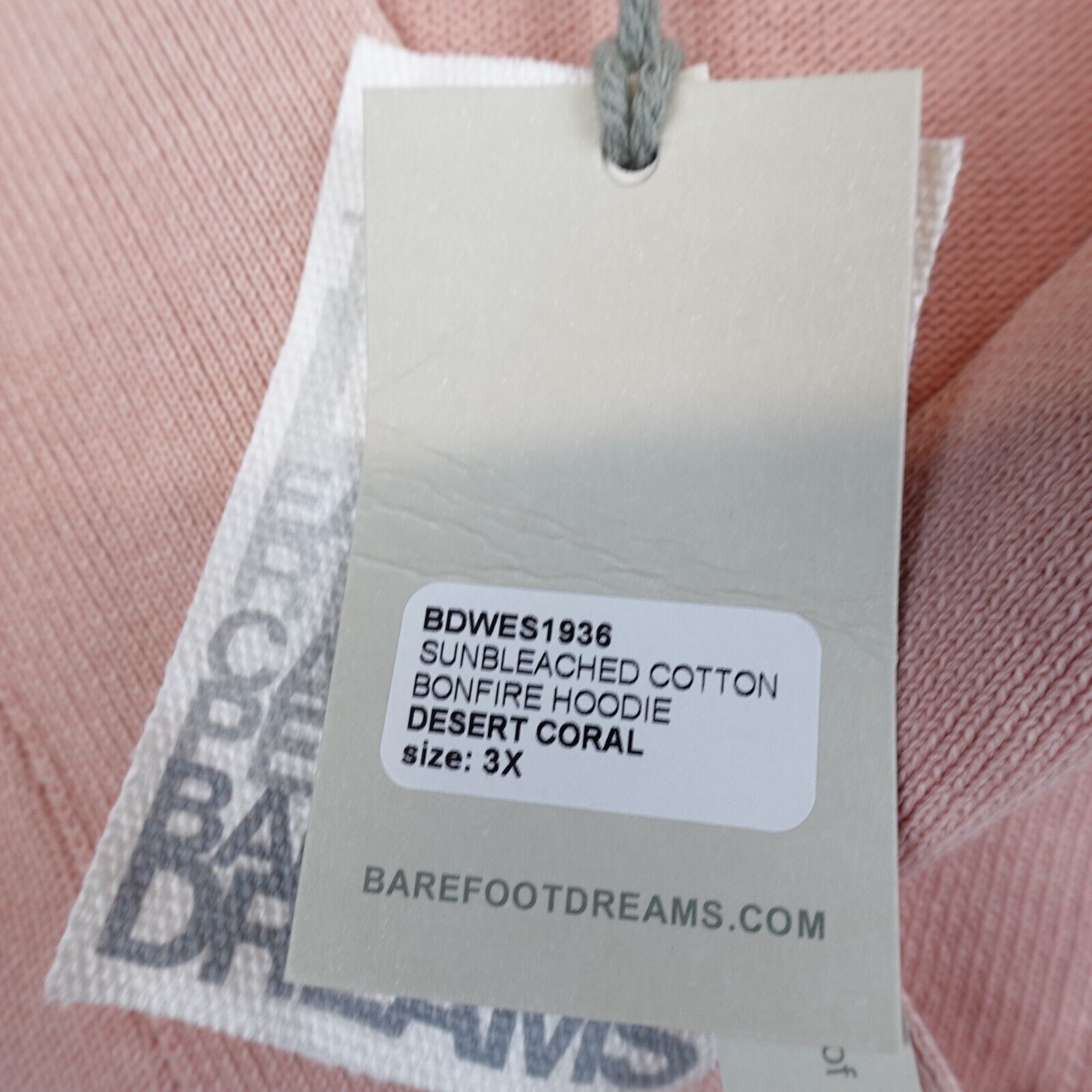 Barefoot Dreams Tops