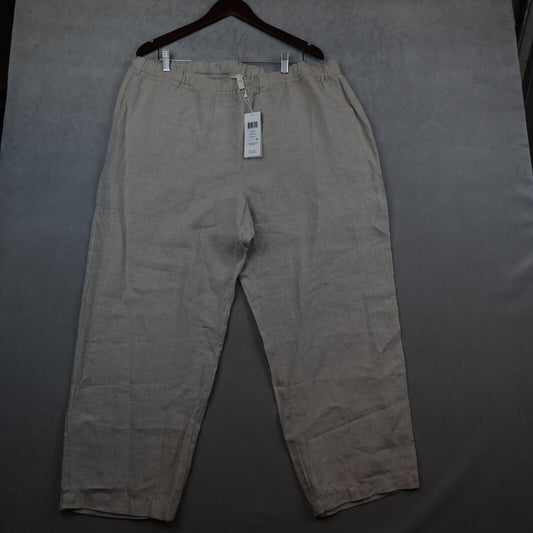 Eileen Fisher Pants