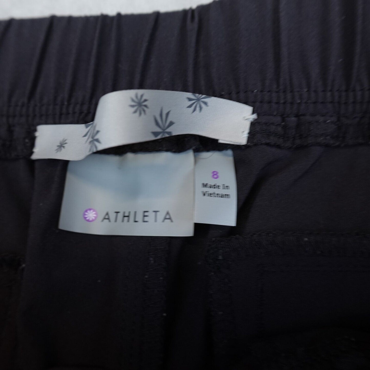 Athleta Activewear Pants