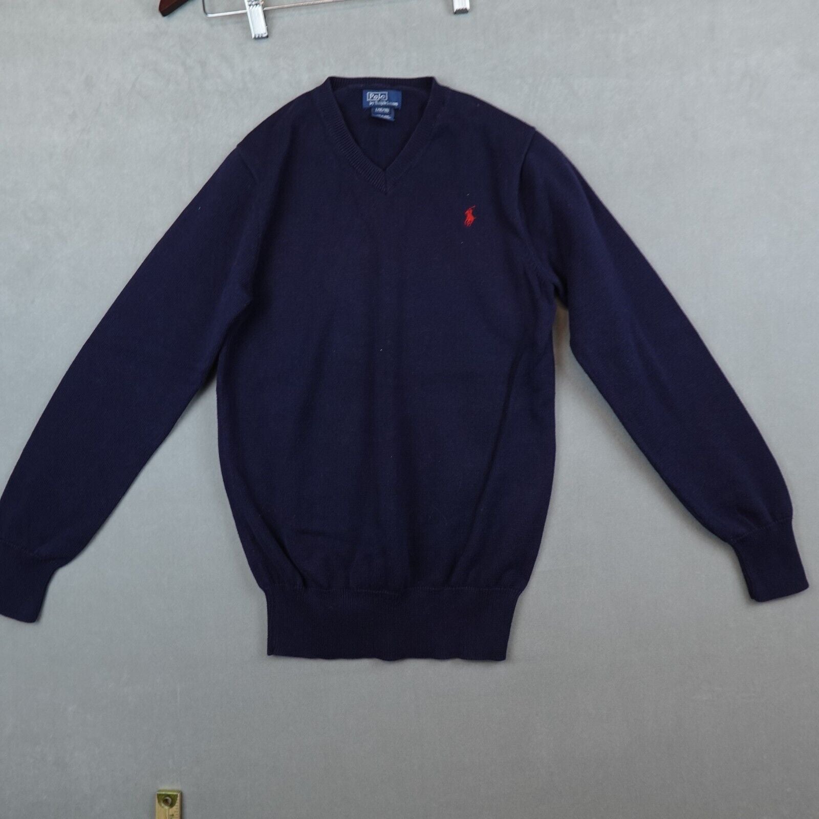 Polo Ralph Lauren Sweaters