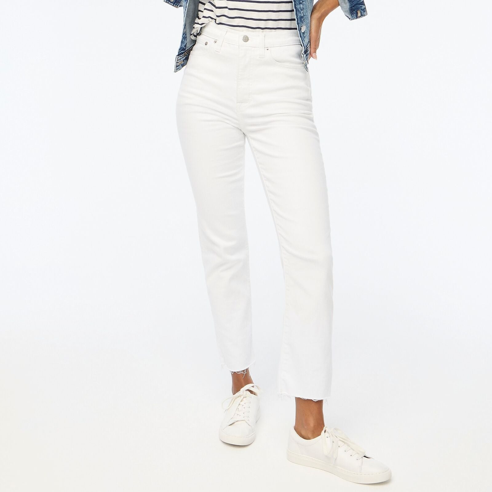 J.CREW Jeans