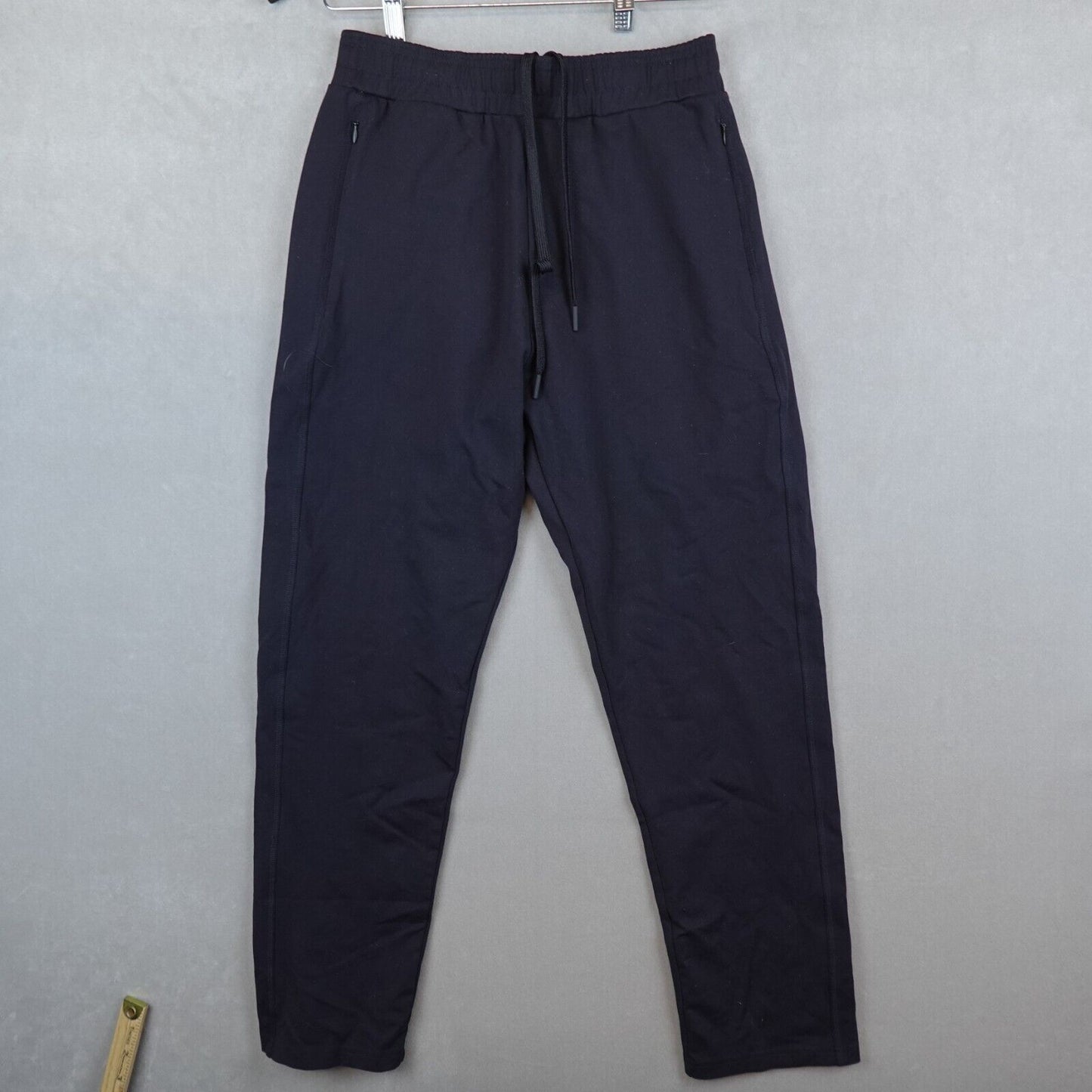 Public Rec Pants