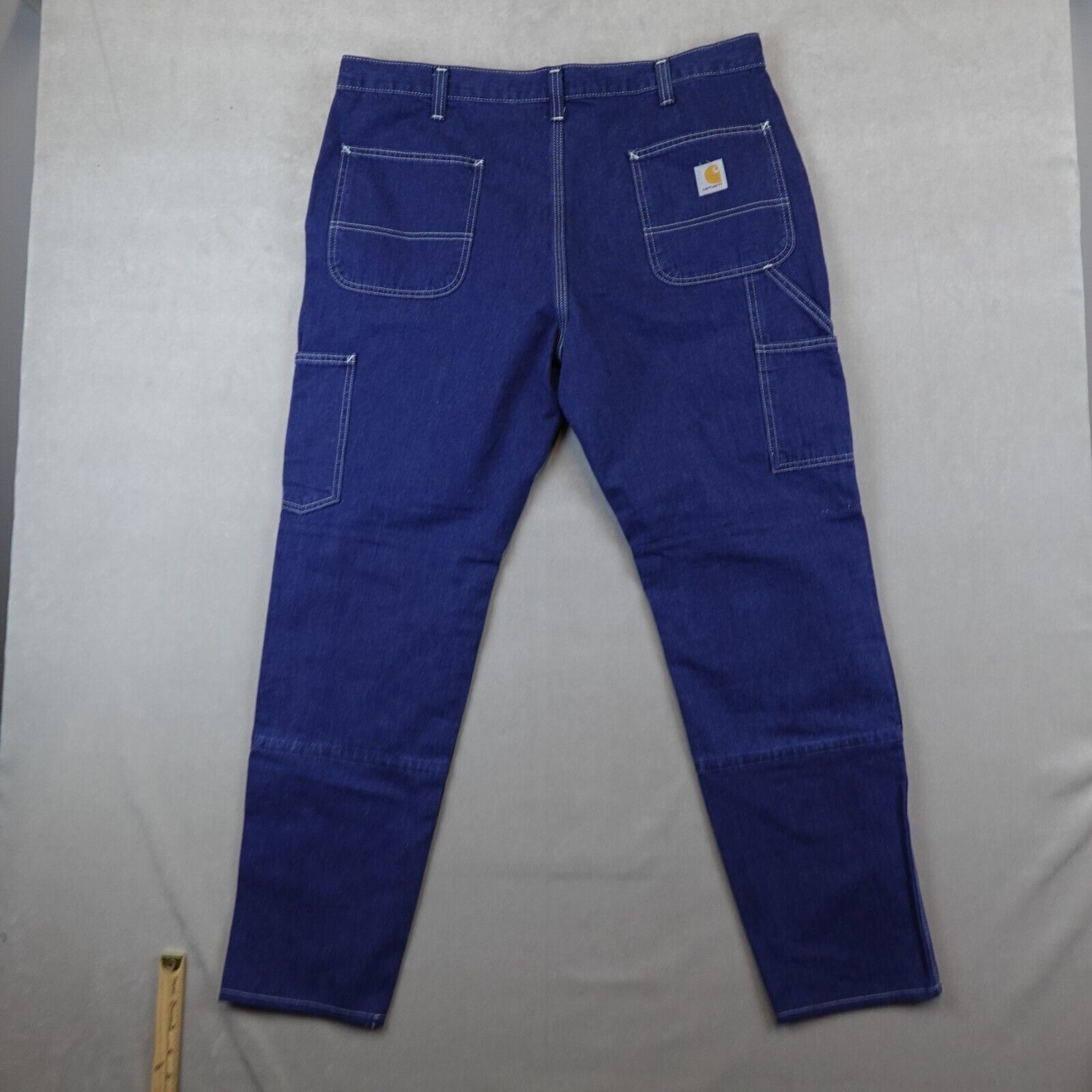 Carhartt Jeans