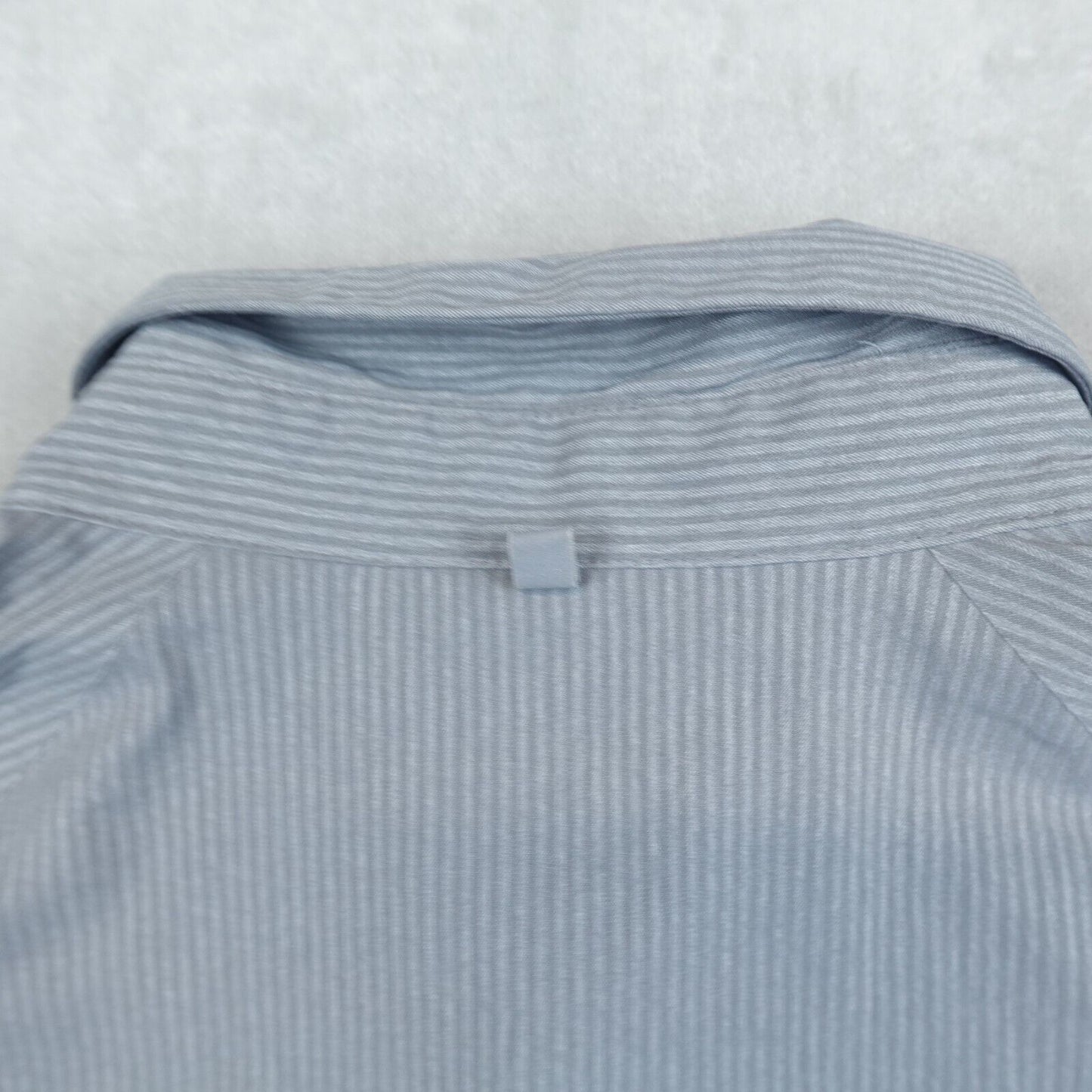 Lululemon Casual Button-Down Shirts