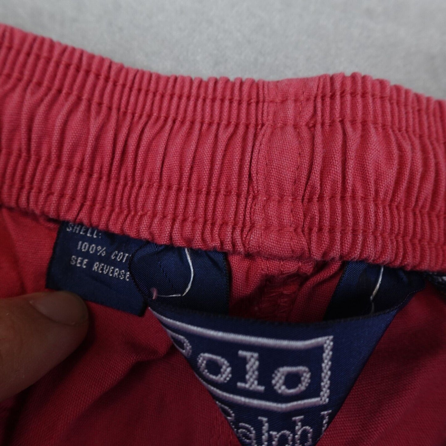 Polo Ralph Lauren Shorts