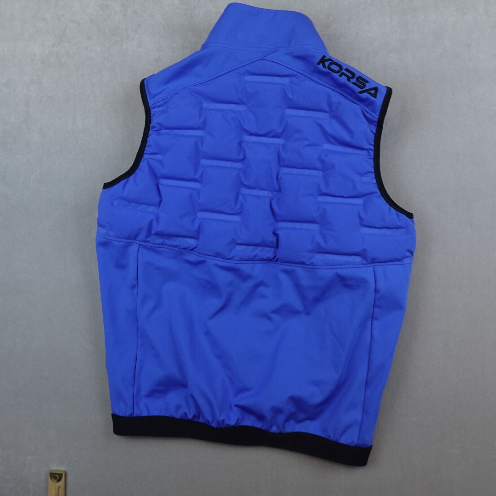 KORSA BY ROADRUNNER Coats, Jackets & Vests