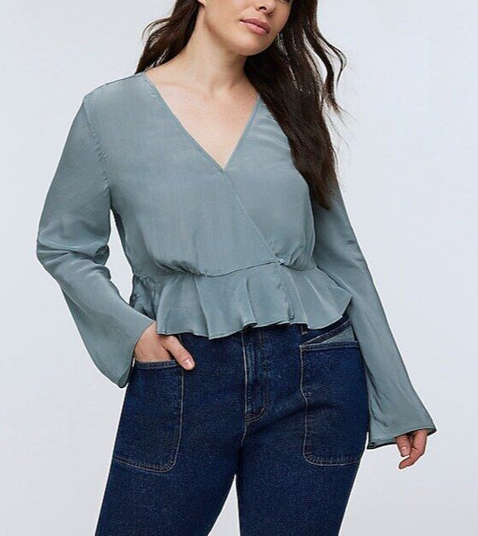 Madewell Tops